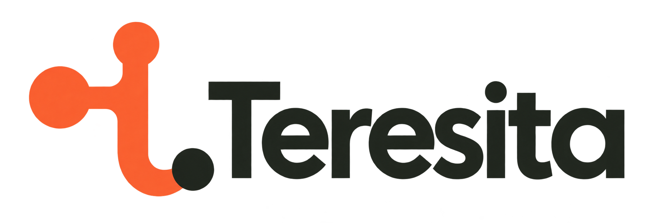 Teresita